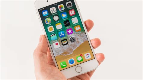 Where To Buy Second Hand Or Refurbished Iphones And Best Deals Macworld