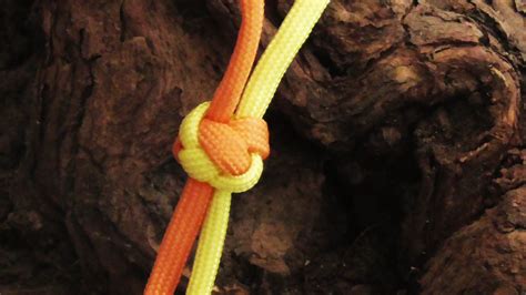 Redhead offers a wide selection of casual clothing, workwear, hunting gear, boots and shoes, and shooting accessories perfect for any outdoorsman. How To Tie A Two Strand Paracord Diamond Knot/Knife Lanyard Knot | Diamond knot, Lanyard knot ...