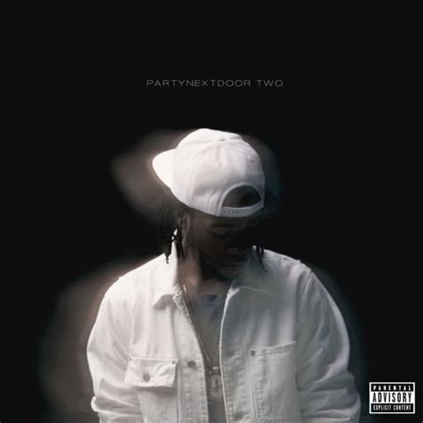 Ranking Partynextdoors First Week Album Sales Beats Rhymes And Lists