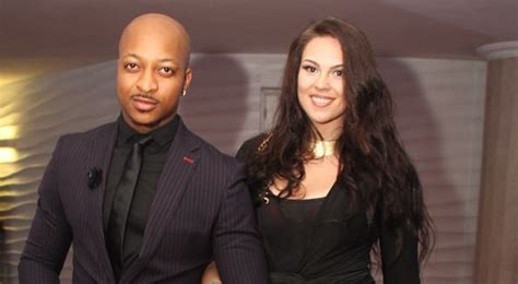 sonia morales and ik ogbonna officially separate fabwoman