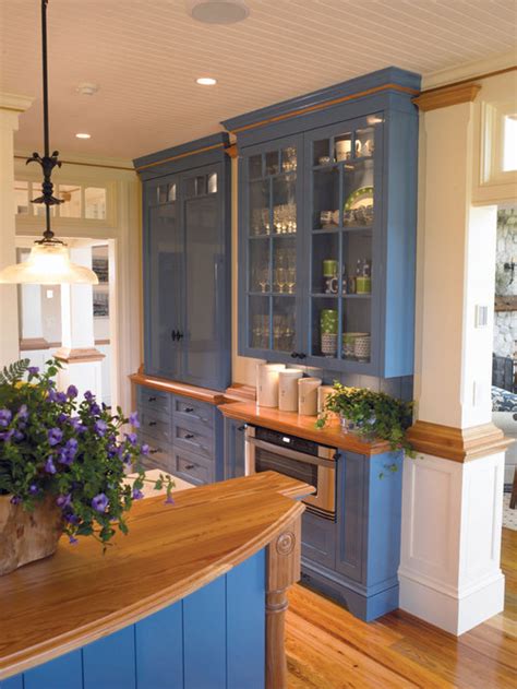 Maybe you would like to learn more about one of these? Shallow Cabinet | Houzz