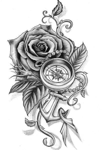 Rose tattoo vorlage tattoo vorlagen tattoo bilder tattoos zeichnen malen und zeichnen rosen skizze weiße rosen blumen rosen tätowierung skizzen. Pin von Leandouw auf Drawings | Tattoo zeichnungen, Uhren ...