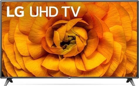 The 8 Best 90 Inch Tvs 2023 Reviews