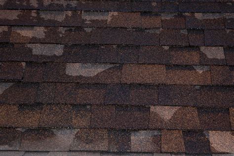 Brown Roof Shingles Texture Picture Free Photograph Photos Public