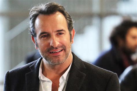 @jeandujardinoff #jaccuse actuellement au cinéma. Jean Dujardin | Jean dujardin, Hd picture, Jean