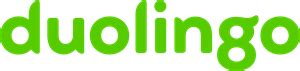 Duolingo Logo PNG Vector EPS Free Download