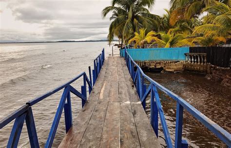 Puerto Barrios Guatemala 2023 Best Places To Visit Tripadvisor