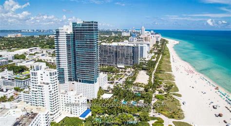 Check spelling or type a new query. W South Beach Condos | Sales and Rentals