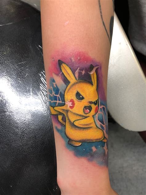 Harry up to get inked in our shop by one of the best artists in nyc. BEST OF LAS VEGAS TATTOO - Best of Las Vegas Tattoo Review ...
