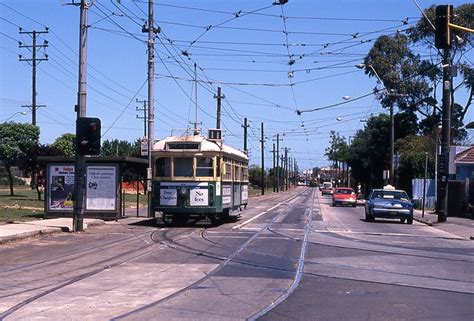 Tehnik memperbaiki vidio yang tidak bisa di putar di kmp player. W7-1025, Thornbury, Melbourne, Victoria. | Flickr - Photo ...