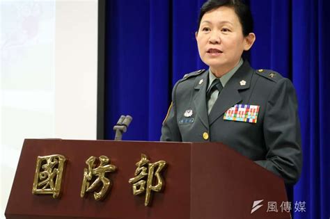 名站推薦 tips：2021年6月24日 已更新失效連結 total 13 ». 選前將領異動 國防部總督察長今交接布達-風傳媒