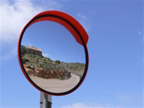 Reflection is the bouncing back of light rays from a shiny surface. GCSE Waves | Revision of Reflection and Refraction