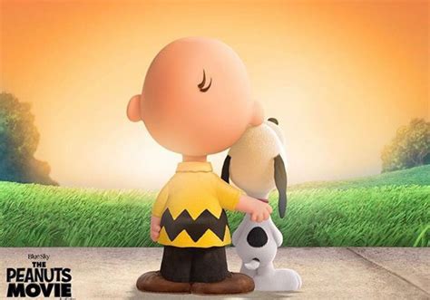 snoopymania foto snoopy love peanuts charlie brown snoopy snoopy and woodstock peanuts