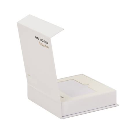 Which is the best print gift card holder? Custom Elegant Credit Card Packaging Boxes / Wholesale ...