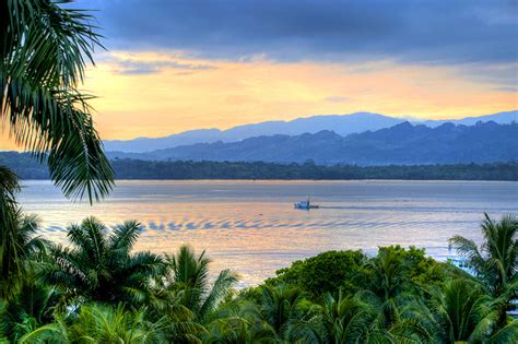Fondos De Pantalla Paisajes De Guatemala