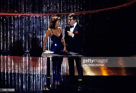 Raquel Welch At The 51st Annual Academy Awards Photos And Premium High Res Pictures Getty Images