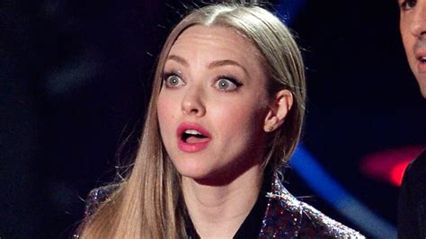 Private Photos Of Amanda Seyfried Leaked To Web 40420 The Best Porn