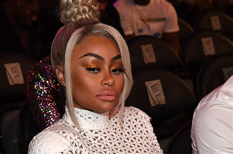 blac chyna officially files police report over leaked sex tape