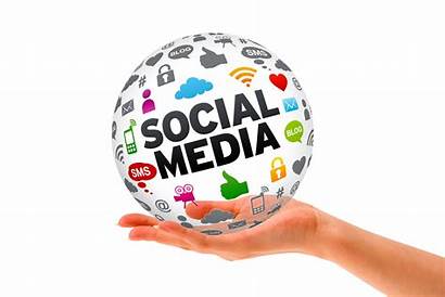 Social Marketing Digital Business Needs Why Imp