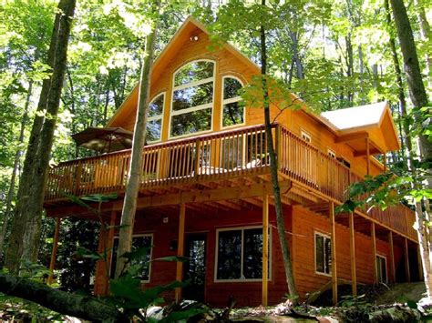With a car rental in traverse city, mi, you can pack swim gear and camping equipment for multiple days of fun. Traverse City Vacation Rental - VRBO 20524 - 4 BR ...