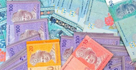 In the latest reports, malaysia short term interest rate: Check exchange rate to Malaysian Ringgit (RM) - klia2.info