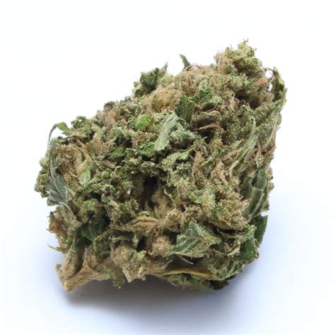 California Gas Og 3282 1oz Cali Xpress California Weed Delivery