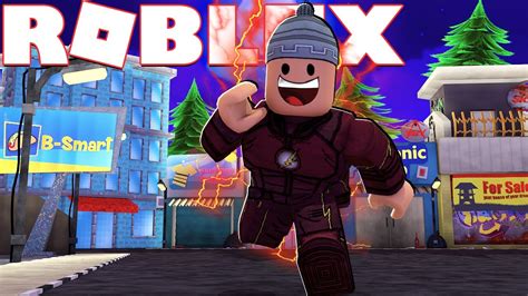 Furthermore, these codes are released at the official developer's twitter profile @scriptbloxian and they are very rare. NOVA VELOCIDADE INSANA l Legends Of Speed Roblox - YouTube