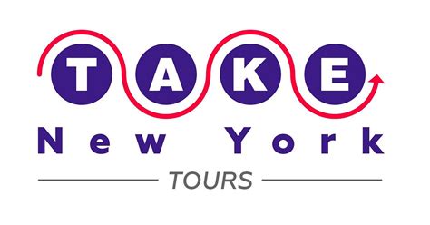 take new york tours new york city all you need to know before you go
