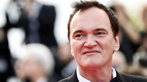 Quentin tarantino's sphere of cultural influence has expanded so much over the past 27 years that technically, tarantino has directed nine theatrically released feature films, but, like him, we're. Quentin Tarantino ha svelato i suoi film preferiti di ...