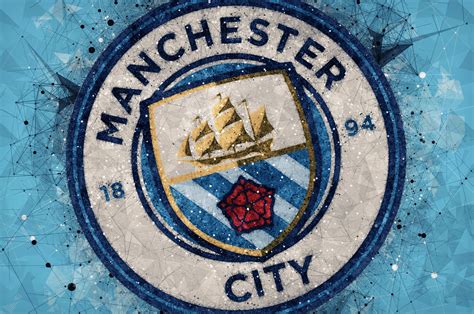 Tổng Hợp 91 Hình Nền Manchester City 4k Dễ Thương Nhất Sai Gon