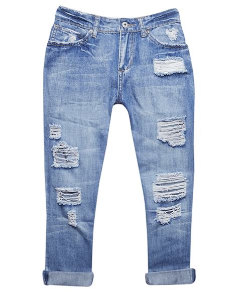 Pano Jeans PNG