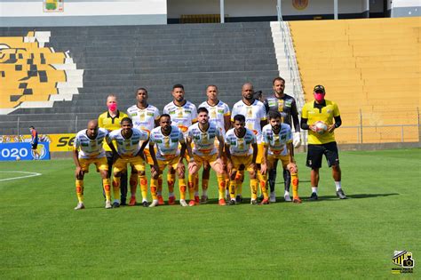 Um podcast dedicado à memória do grêmio. Grêmio joga hoje em Santa Catarina | portalk.com.br