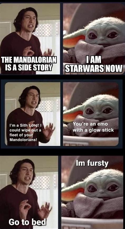 47 Memes To Give You A Chuckle Funny Star Wars Memes Star Wars Jokes