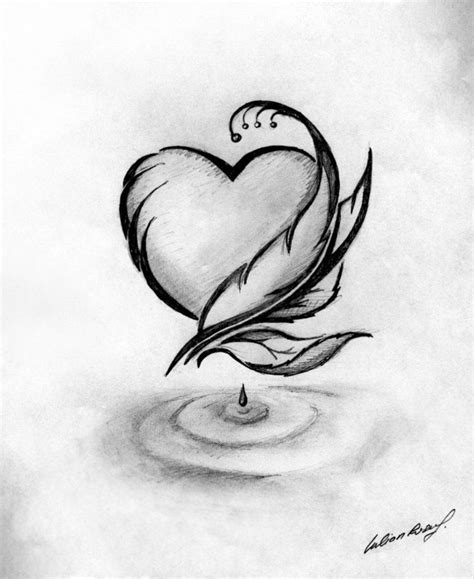 Solo subo cosas por diversión 1001 + ideas de dibujos en blanco y negro para niños y adultos