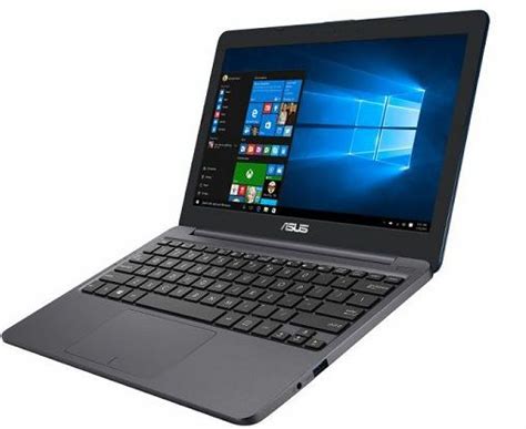 We did not find results for: Laptop Asus 4 Jutaan Terbaik