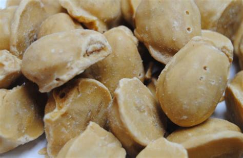 Maple Nut Goodies Recipe Oh Snap Cupcakes