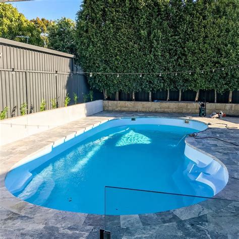 Pool Renovations Perth Pool Resurfacing Pool Repair Resurface Free