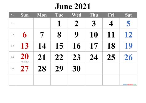 To access and select the june 2021 calendar you want, simply click on your desired month or year. Free MAY 2021 Calendar Printable - 6 Templates | Free ...