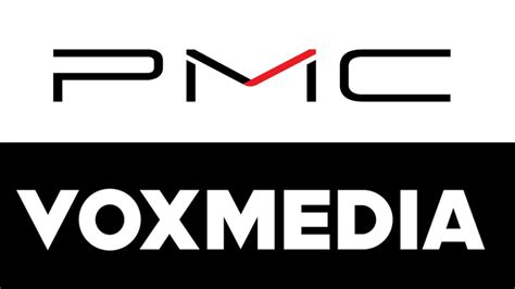 Pmc Adquiere Participación Accionaria En Vox Media Espanol News