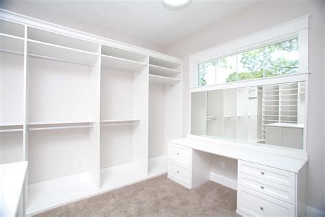 Small master bedroom closet design ideas halojump info. Great Master Bedroom Closet Ideas - Devonshire Custom Homes