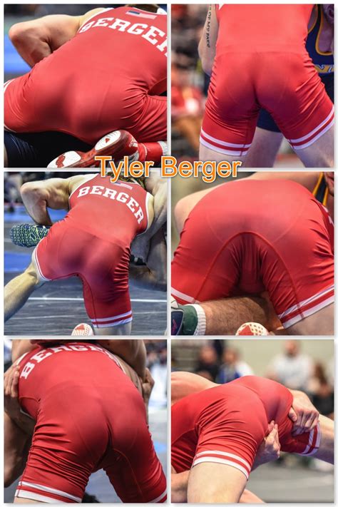 Wrestling Singlet 18 Only Page 141 Lpsg