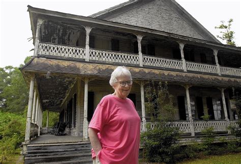 Pay your alabama power bill online with doxo, pay with a credit card, debit card, or direct from your bank account. Harper Lee's death reminds just how powerful one book can ...