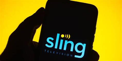 What Is Sling Freestream Everything To Know About The Streaming Service