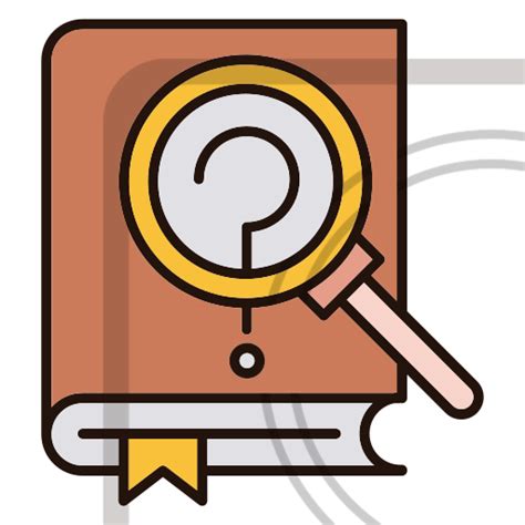 Research Vector Icons Free Download In Svg Png Format