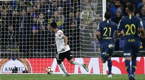 El Pity Martínez Recreó El Gol A Boca En La Final De La Libertadores