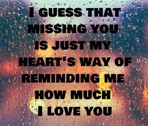 150 Funny I Miss You Quotes For Her And Him Eid Ul Fitr Wishes