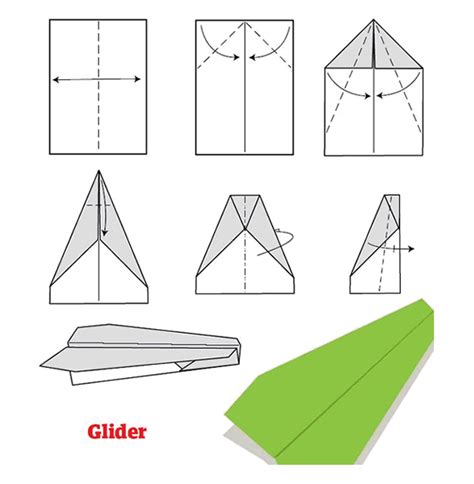 Como hacer un avion con papel resiclando / 5 juguetes con rollos de carton tubos de carton juguetes reciclados carton : avión de papel | Aviones de papel, Sobres de papel, Como hacer un avion