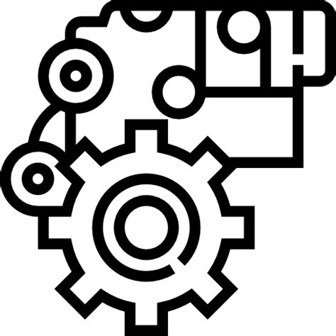 Car Parts Icon Png