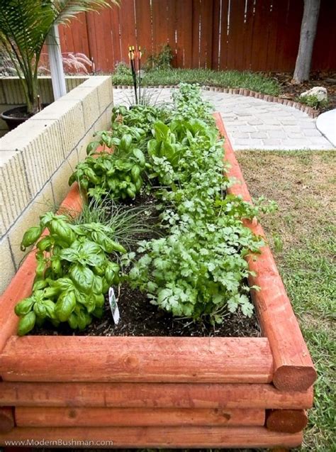 Well you're in luck, because here they come. 17 Best images about Planting a herb garden on Pinterest ...