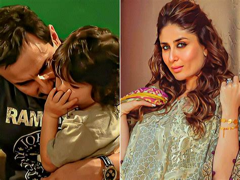 Kareena Kapoor Khan Is Giving Us Some Major Relationship Goals And How